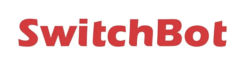 SwitchBotロゴ